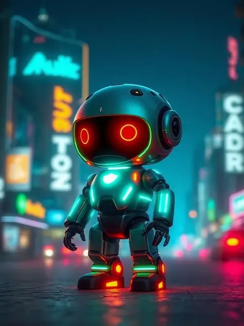 ID_ZEJXAP13_BabyBotz_Origins_Glowbotz_Neon_Bytegang