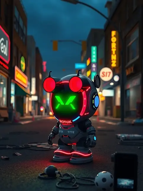ID_VNYSN5PH_BabyBotz_Origins_FuturisticBotz_CyberFleet