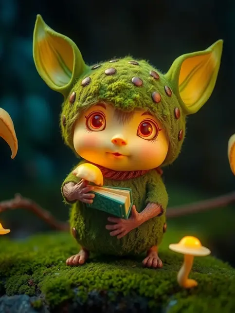 ID_K69WZXDF_ForestKindz_Origins_TwigFolk_Saplingz