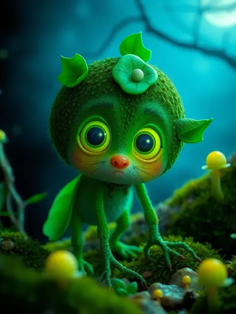 ID_Z2IKKXRY_ForestKindz_Origins_TwigFolk_Saplingz