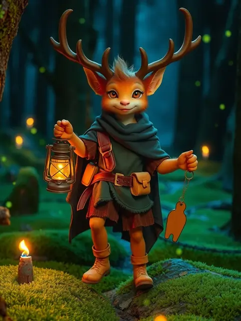 ID_M1503UO1_ForestKindz_Origins_EmberHorn_Earthbound