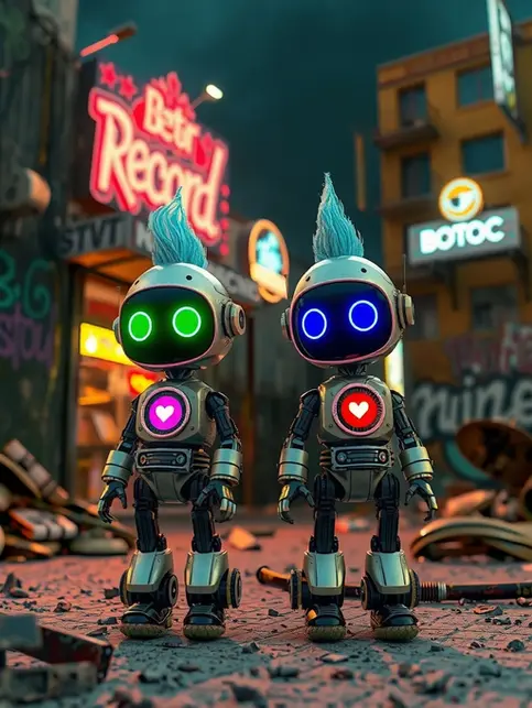 ID_AMJX0JPL_BabyBotz_Fusion_Hackbotz_RougueAI
