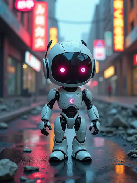 ID_HK18C5SM_BabyBotz_Origins_Glitch_Pixelbound