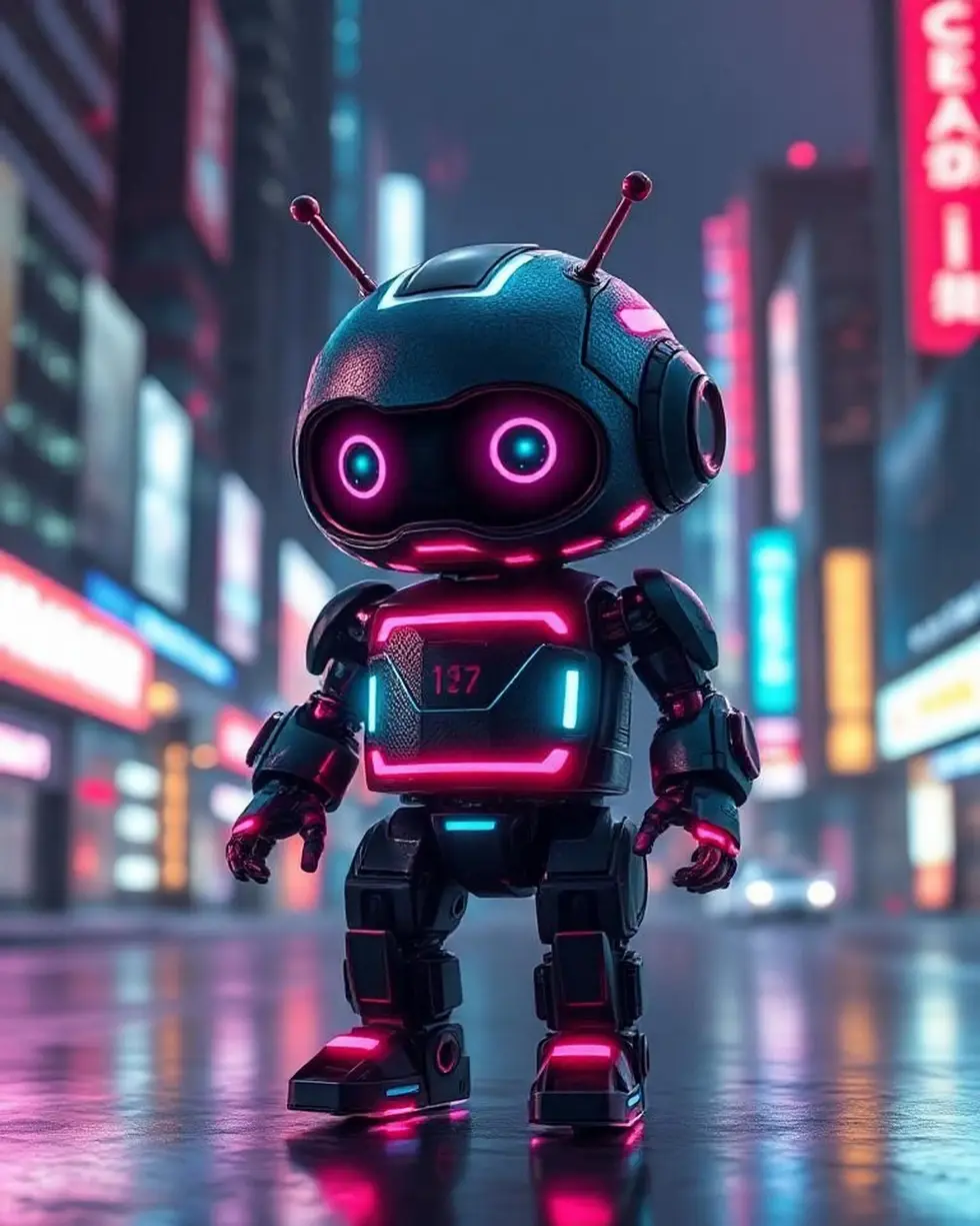 Creatorz+_BabyBotz+_GlowCircuit+_Robots_Adorable_ID_S1K0SFJD