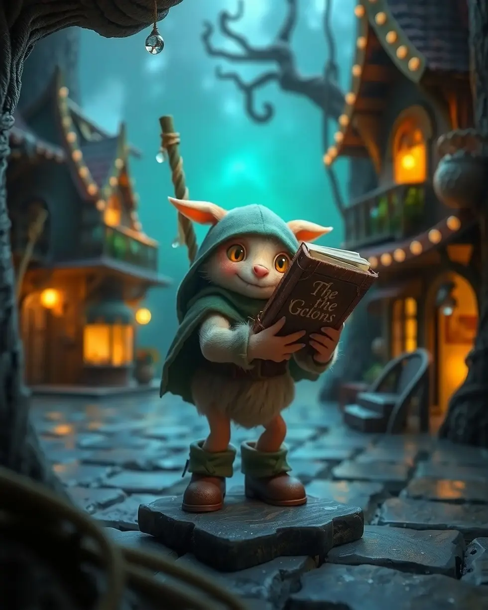 Creatorz+_Gentlekins_FantasyArt_Enchanted_ID_SKD2LPPZ