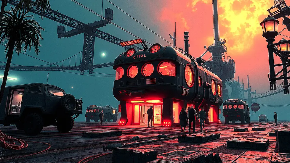 img-LW5CDXHE-CreatorzPlus-TechPlus-Dystopian-Futuristic-Ion-Charge-Surreal-Digital-Artwork