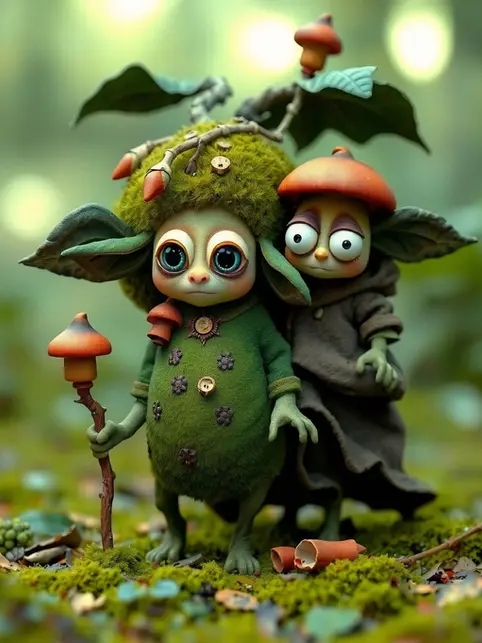 ID_ZMH7DL58_ForestKindz_Fusion_TwigFolk_Saplingz