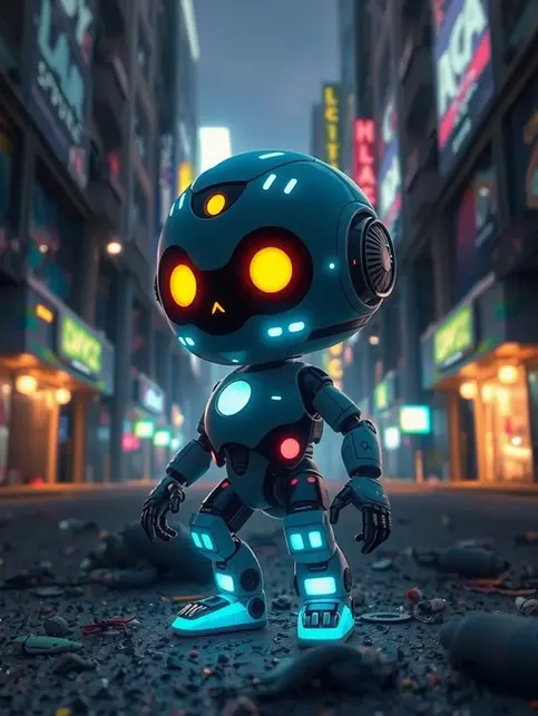 ID_Y5K6CEN5_BabyBotz_Fusion_FuturisticBotz_CyberFleet