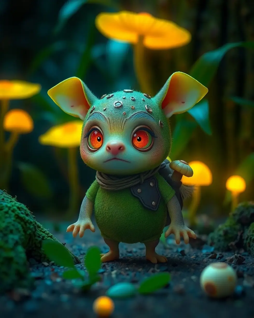 Creatorz+_TwigFolk_FantasyArt_DreamWorld_ID_OU7V5RAL