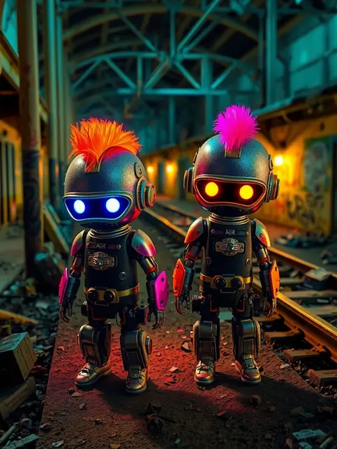 ID_FP52RBM9_BabyBotz_Origins_Hackbotz_RougueAI