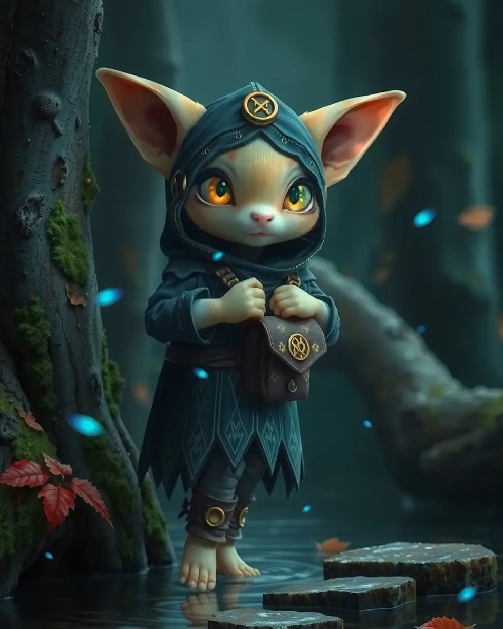 Creatorz+_Lunari_Mystical_Magical_Enchanted_ID_IFADSASW