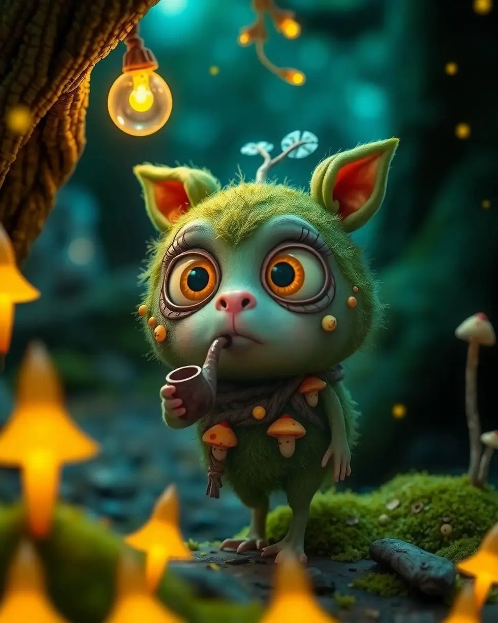 Creatorz+_TwigFolk_FantasyArt_DreamWorld_ID_RLA21EZ8