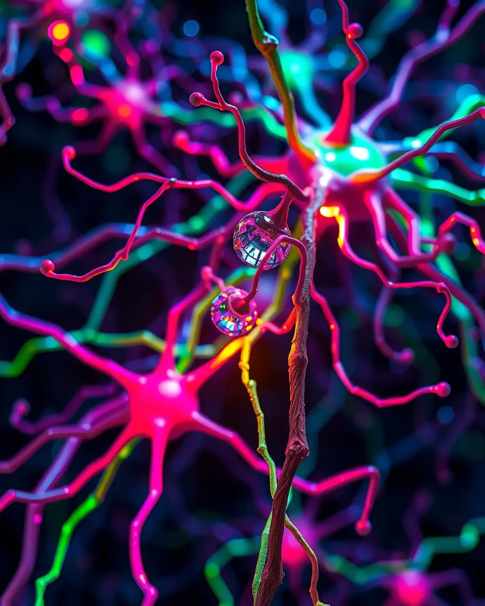 img-KKV3OPEB-Creatorz-Signal-Synapse-Neon-Glow-Neurology