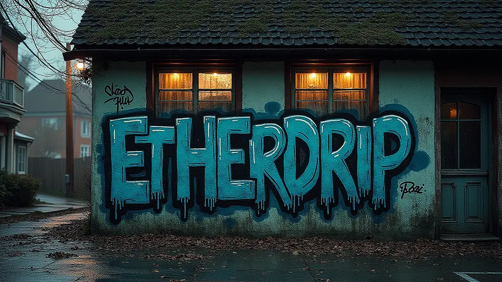 img-856IOLG5-CreatorzPlus-BeatzPlus-Stillz-SignalDrip-GlitchFont-HackScript-MemoryTags-Dat