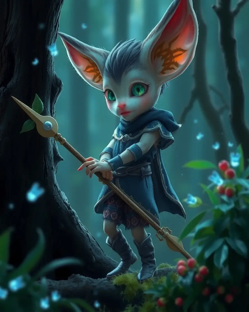 Creatorz+_Lunari_Mystical_Magical_Enchanted_ID_P7D27U14