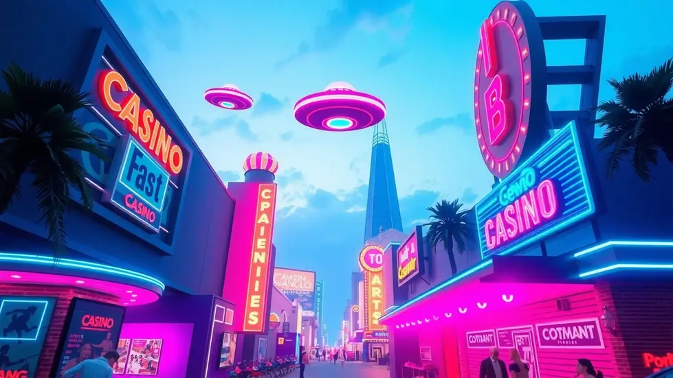 ID_LLBKZZU6_Synthz+_Synthwaves_Retro_Neon_Electronic_Glow