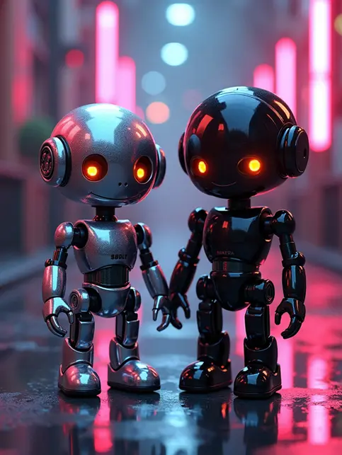 ID_IZMPTD8B_BabyBotz_Origins_Glitch_Pixelbound