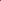 Creatorz+_Stillz+_Neko_LoveBotz_NekoBotz_ID_22PFR850
