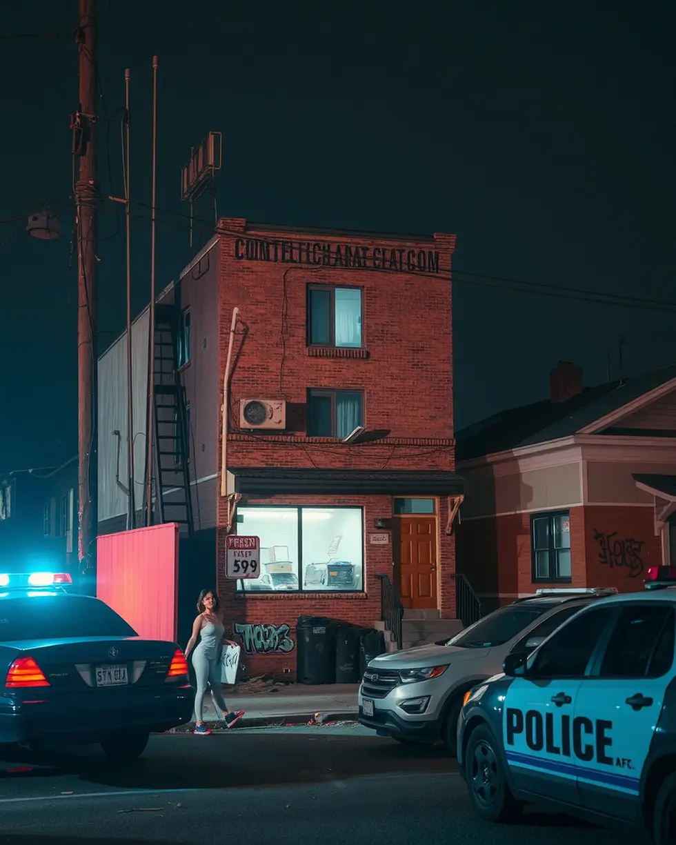 ID_YGSJ5C7O_Creatorz+_Beatz++CrimeWave_FutureAmerica_Slums