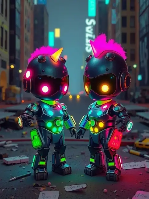 ID_CK83OR3Y_BabyBotz_Origins_Hackbotz_RougueAI