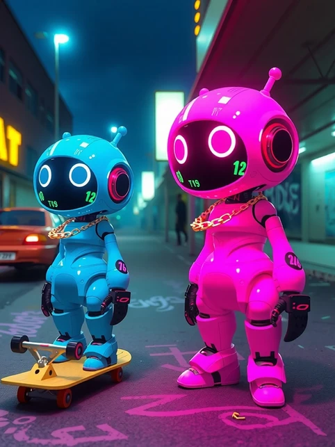 ID_JLEG5LHI_BabyBotz_Fusions_Echo_Phase_Code_Shell