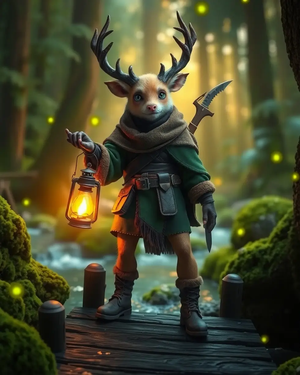 Creatorz+_EmberHorns_MagicalForest_Enchanted_ID_L1MBEZM3