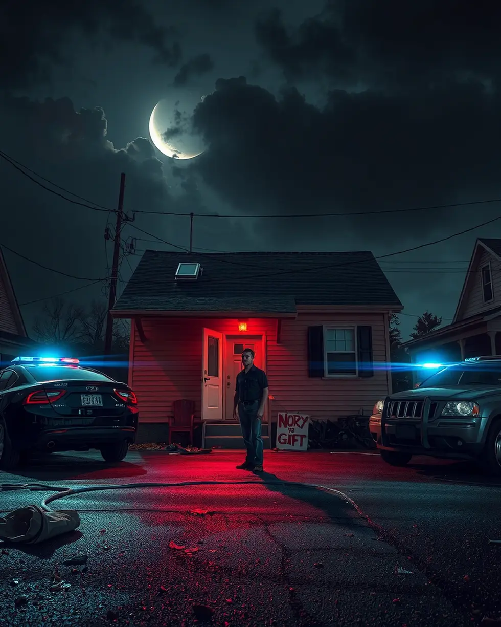 ID_DJ3DBMCL_Creatorz+_Beatz++CrimeWave_FutureAmerica_Slums