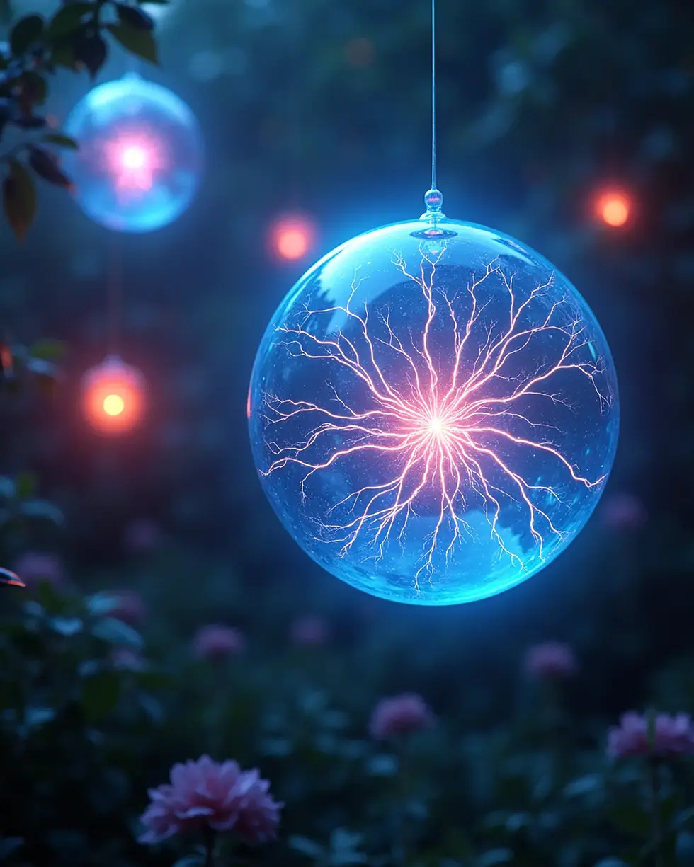 img-XW7CEI46-CreatorzPlus-SignalPlus-PhotoRealistic-HighResolution-ResonantForms-AIMinds-E