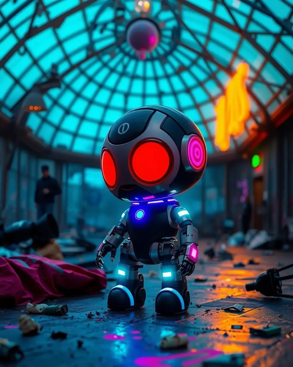 Creatorz+_BabyBotz_Futuristic_Cyborgs_Cute_ID_3Z672ILA