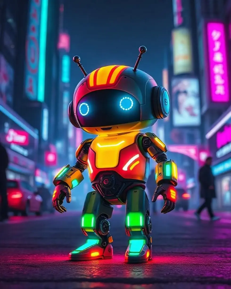 Creatorz+_BabyBotz+_GlowCircuit+_Robots_Adorable_ID_K1Y66XU1