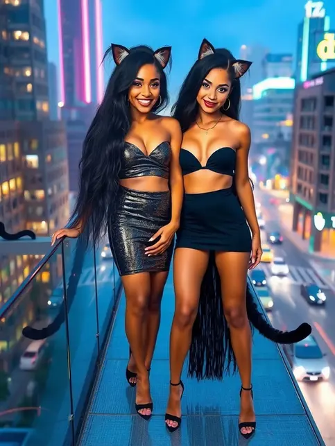 ID_777S6EKB_Creatorz+_Hunniez+_NekoLove_Feline_Elegance