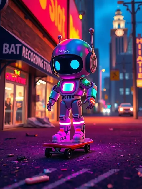 ID_4KVSIAHD_BabyBotz_Origins_Echo_Phase_Code_Shell