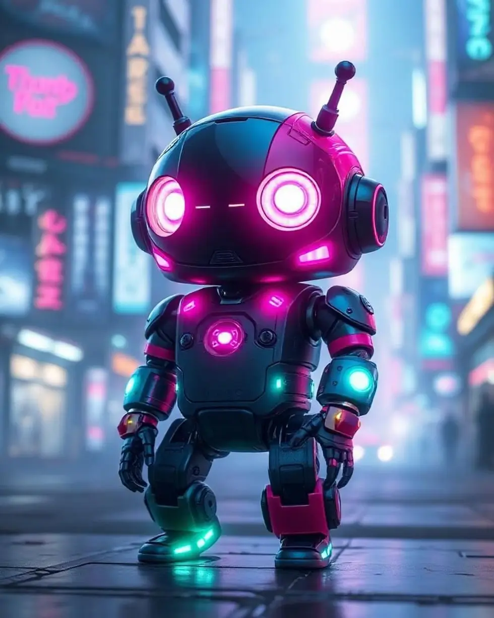 Creatorz+_BabyBotz+_GlowCircuit+_Robots_Adorable_ID_HDUS8M9Y