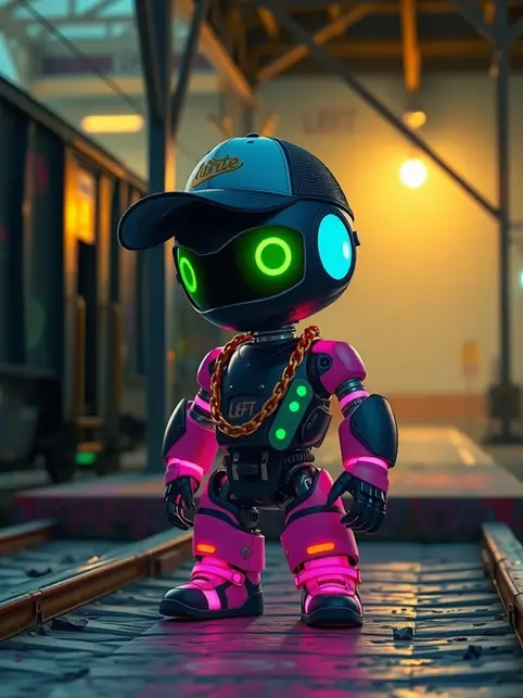 ID_NU2BB4ZH_BabyBotz_Origins_Echo_Phase_Code_Shell