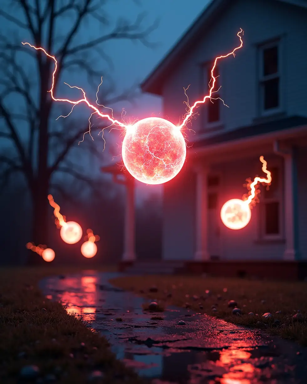img-GIYVQ4M5-CreatorzPlus-SignalPlus-PhotoRealistic-HighResolution-ResonantForms-AIMinds-E