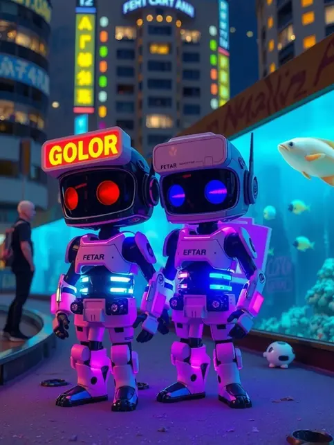 ID_E26TN2FZ_BabyBotz_Fusion_FuturisticBotz_CyberFleet