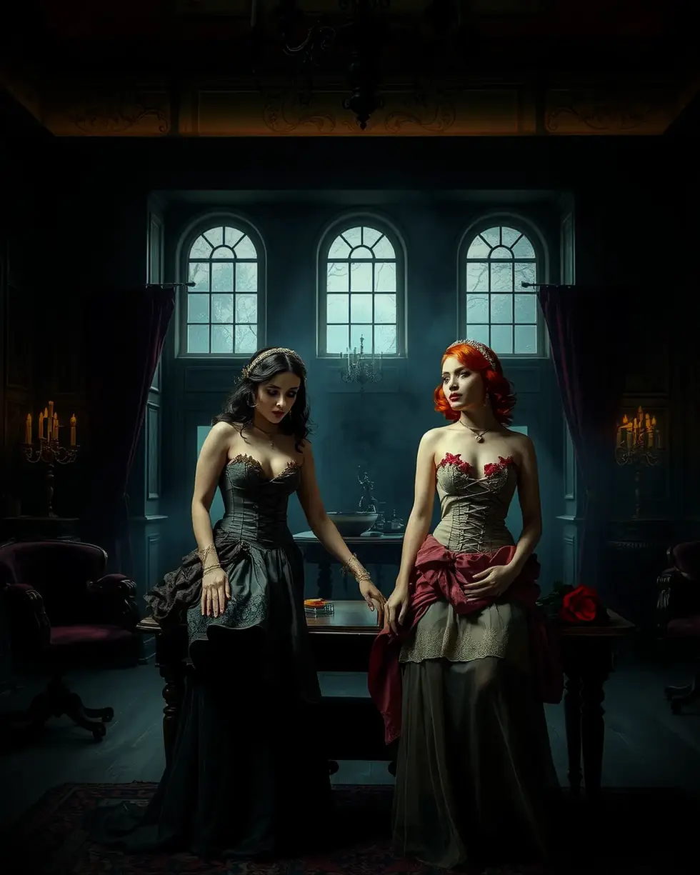 ID_28HT1NXV_Creatorz_DirtNapp_GentleHorror_Gothic_Surrealism