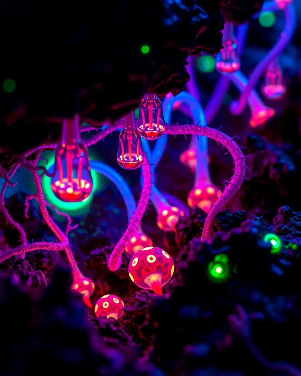 J6H1RTKS-CreatorzPlus-SignalPlus-Alien-Fungi-Glowing-