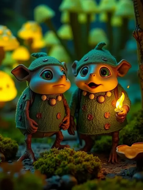 ID_3JDEDETM_ForestKindz_Origins_TwigFolk_Saplingz