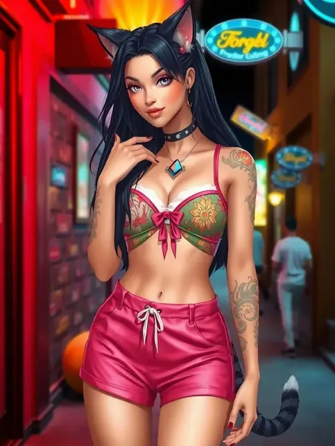 ID_4MTIWJHE_Creatorz+_Hunniez+_NekoLove_AnimeVibes_Charm