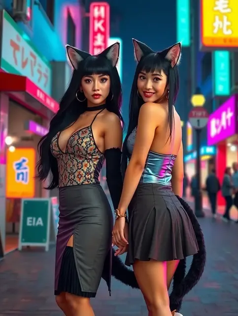 ID_ZAG3Z7LY_Creatorz+_Hunniez+_NekoLove_Mystical_Fantasy