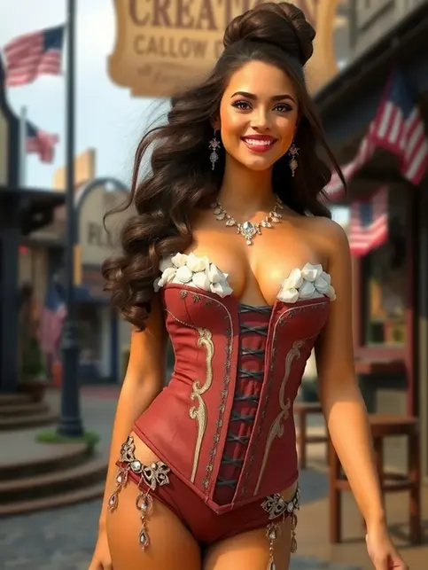 Creatorz+_WildWest_Cowgirls_Corsets_Fantasy_ID_TPV59UIR v2