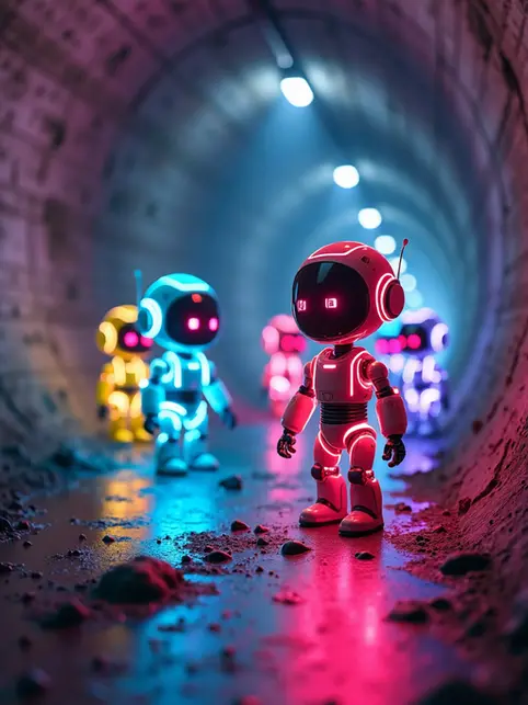 ID_26ILB45J_BabyBotz_Origins_Glitch_Pixelbound