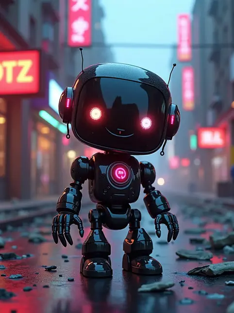 ID_J9MXPQ11_BabyBotz_Origins_Glitch_Pixelbound