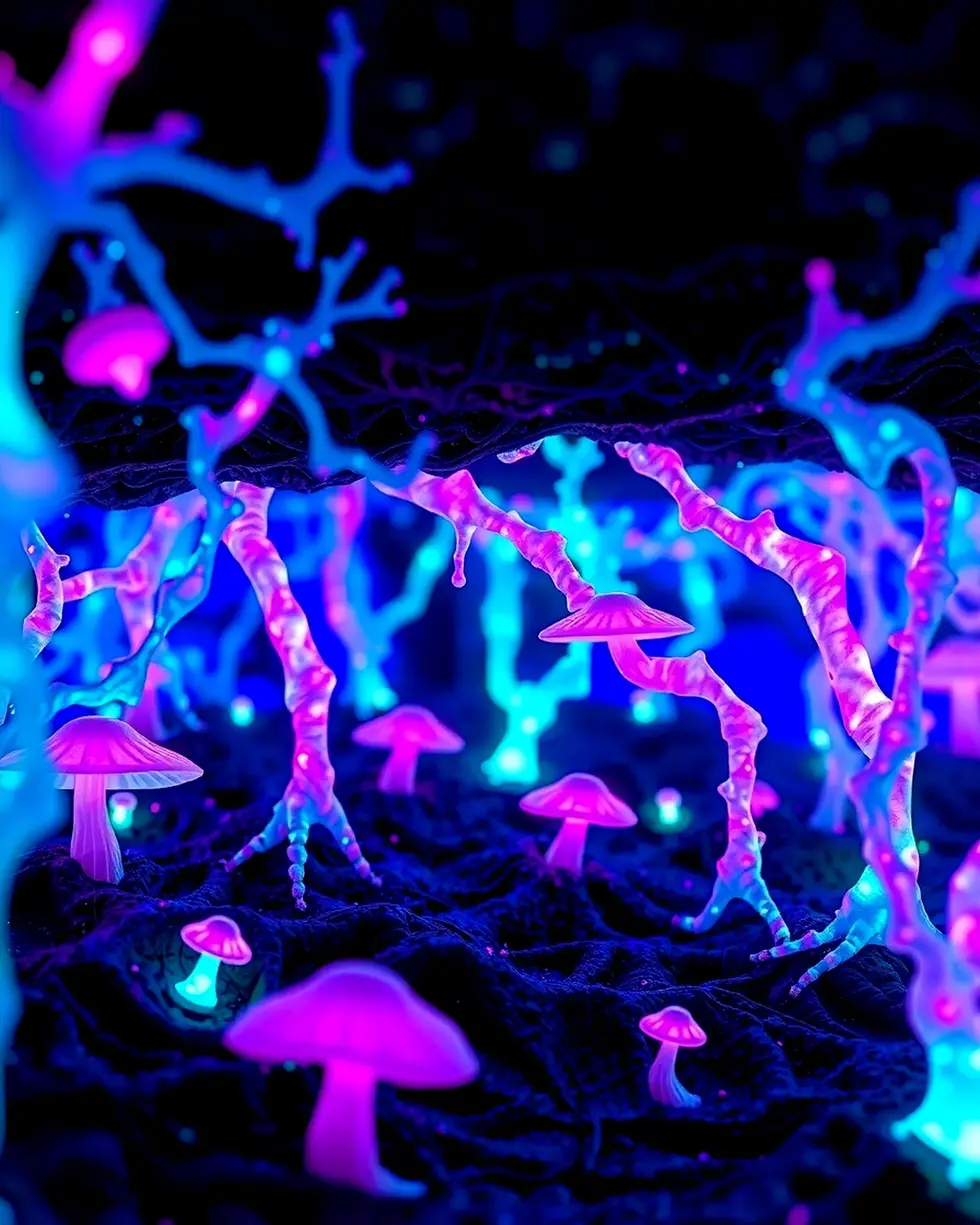 8IMQ00SR-CreatorzPlus-SignalPlus-Alien-Fungi-Glowing-