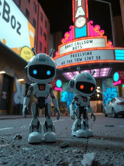 ID_4JEYP9WE_BabyBotz_Origins_FuturisticBotz_CyberFleet