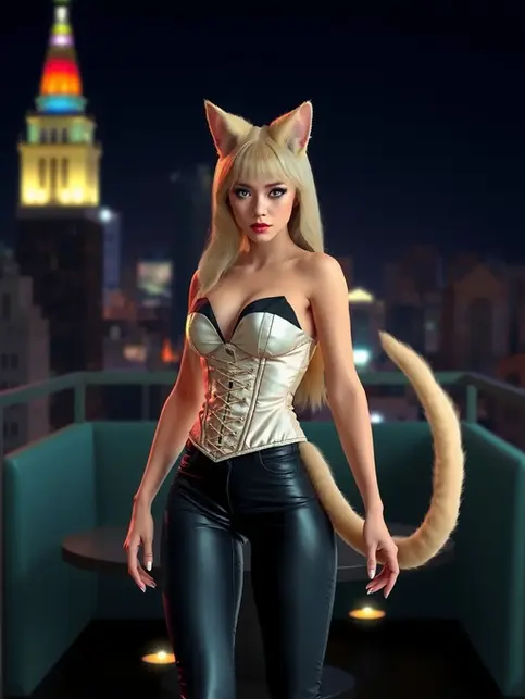 ID_A9OPPNUP_Creatorz+_Hunniez+_NekoLove_Glow_Mood
