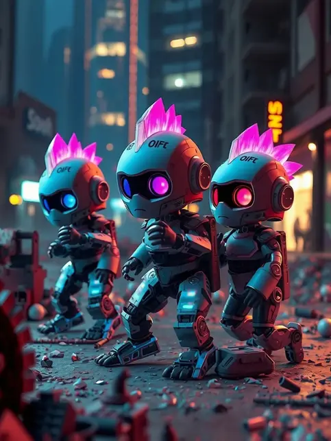 ID_7R4RO0CE_BabyBotz_Origins_Hackbotz_RougueAI