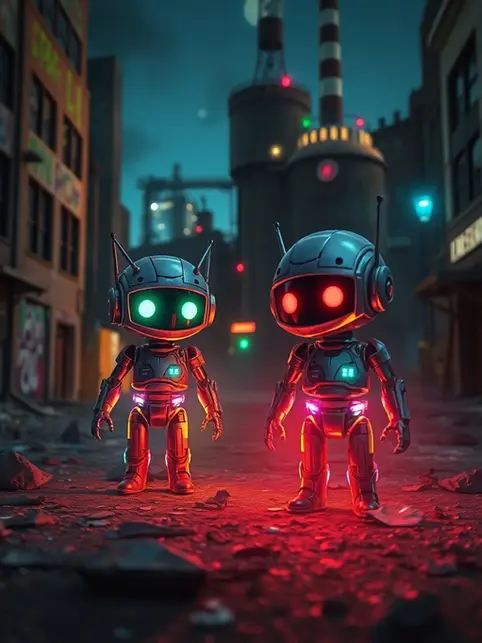 ID_LPH3J8KX_BabyBotz_Fusion_Neoncore_Glitchglow