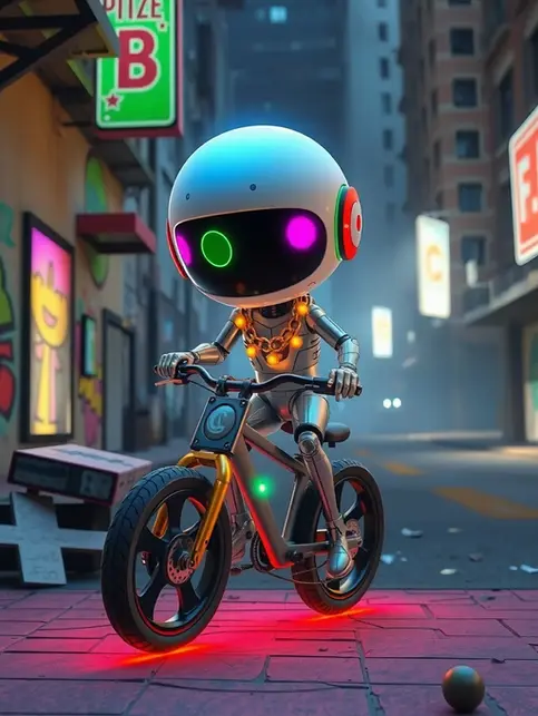 ID_KINDI0PG_BabyBotz_Origins_Echo_Phase_Code_Shell